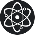 integrationscounseling-com.pages.dev favicon